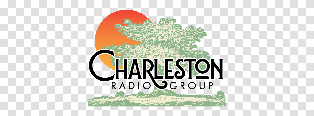Jobs Charleston Radio Group, Plant, Outdoors, Text, Nature Transparent Png