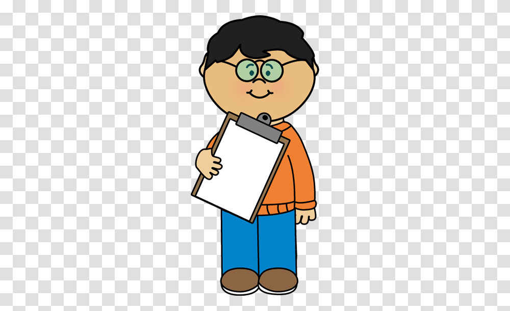 Jobs Clipart Child, Reading, Costume Transparent Png