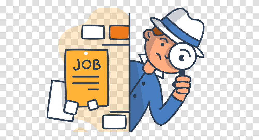Jobs Clipart Dream Job, Machine, Gas Pump, Mailbox, Letterbox Transparent Png