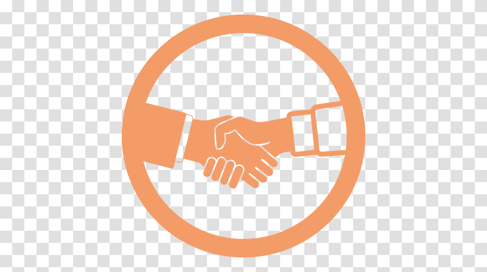 Jobs Clipart Work Experience, Hand, Handshake Transparent Png