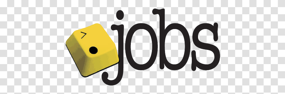 Jobs Faq, Number, Logo Transparent Png