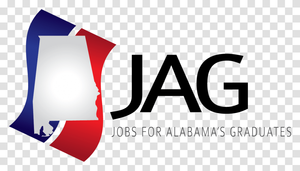 Jobs For Alabama Graduates, Label, Logo Transparent Png