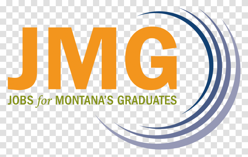 Jobs For Montana S Graduates, Number, Label Transparent Png