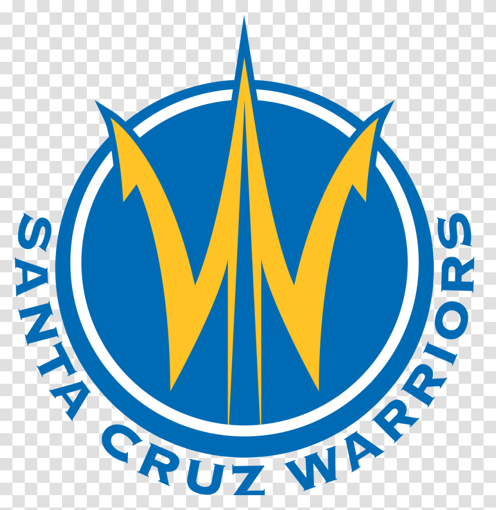 Jobs Golden State Warriors Careers, Logo, Trademark, Emblem Transparent Png