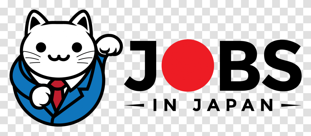 Jobs In Japan, Light, Moon, Outer Space, Night Transparent Png