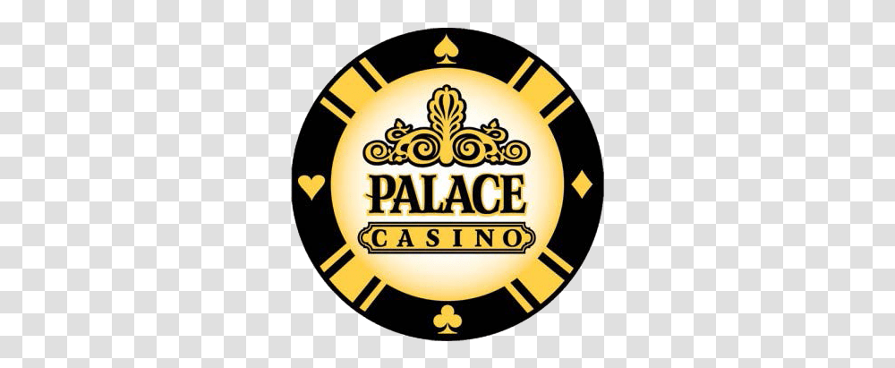Jobs Palace Casino La Center Washington Language, Logo, Symbol, Badge, Outdoors Transparent Png