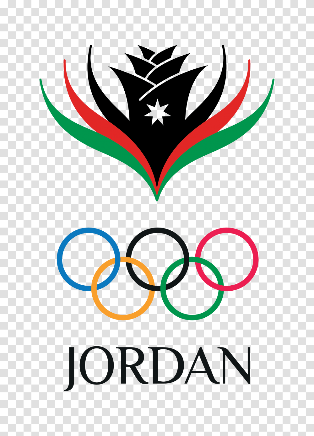Joc Logo, Trademark, Emblem, Badge Transparent Png