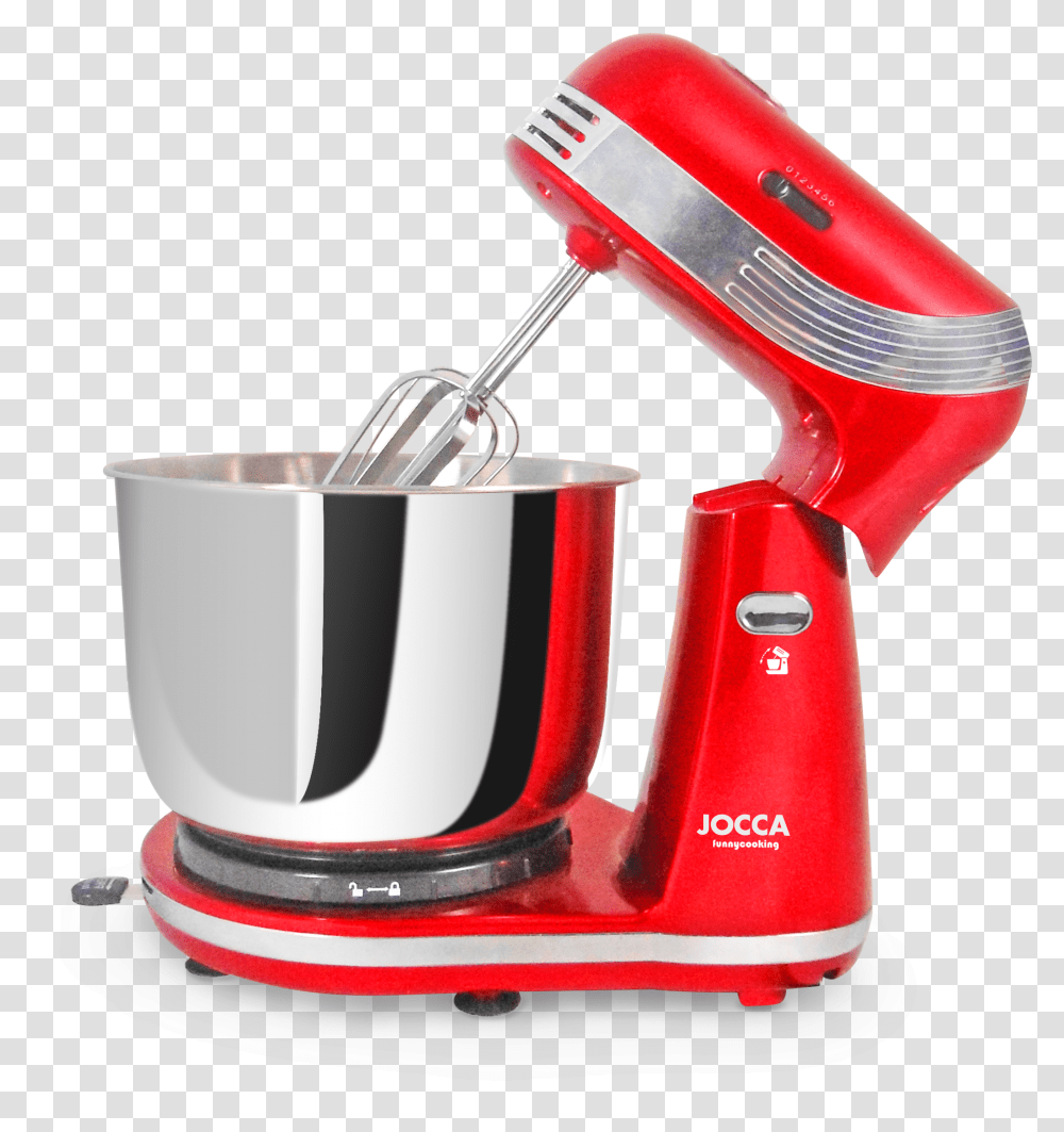 Jocca Funny Cooking, Mixer, Appliance, Blender Transparent Png