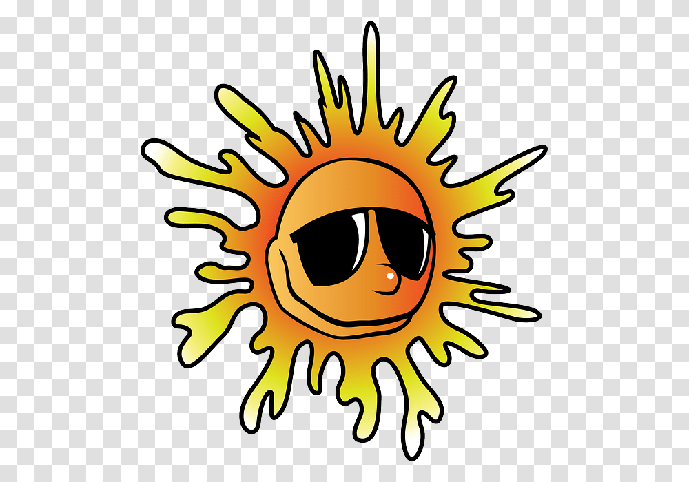 Jochemvanduren, Sunglasses, Outdoors, Nature, Sky Transparent Png