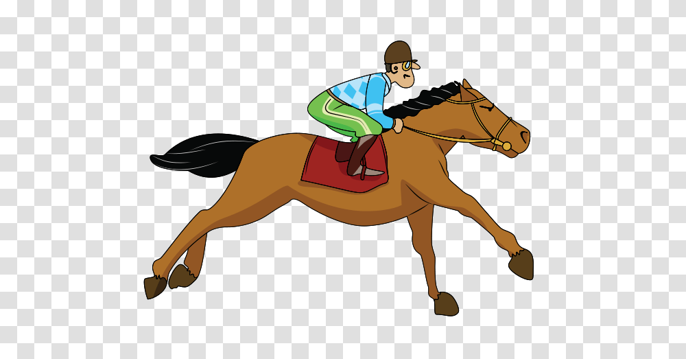 Jockey Free Jockey Images, Person, Human, Horse, Mammal Transparent Png