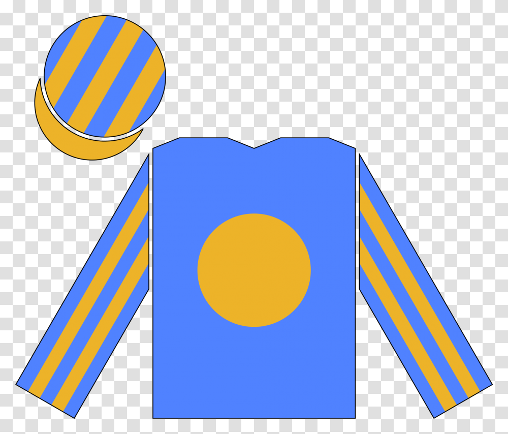 Jockey Horse Race Silks, Sleeve, Apparel Transparent Png