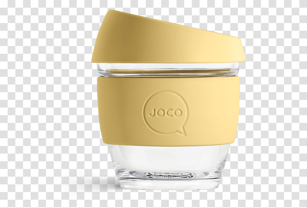 Joco Cup, Milk, Beverage, Drink, Cosmetics Transparent Png