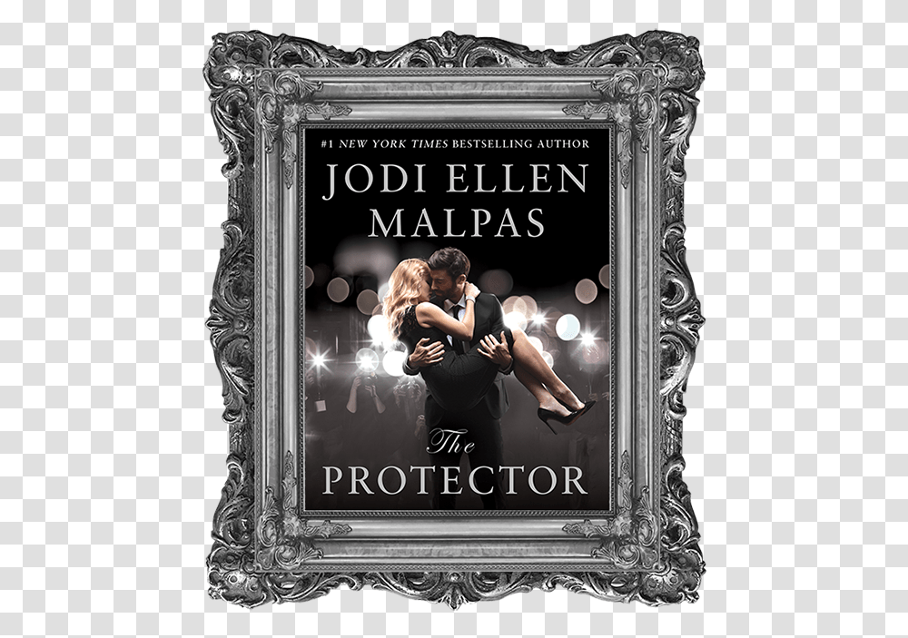 Jodi Ellen Malpas Jodi Ellen Malpas The Protector, Person, Dance Pose, Leisure Activities Transparent Png