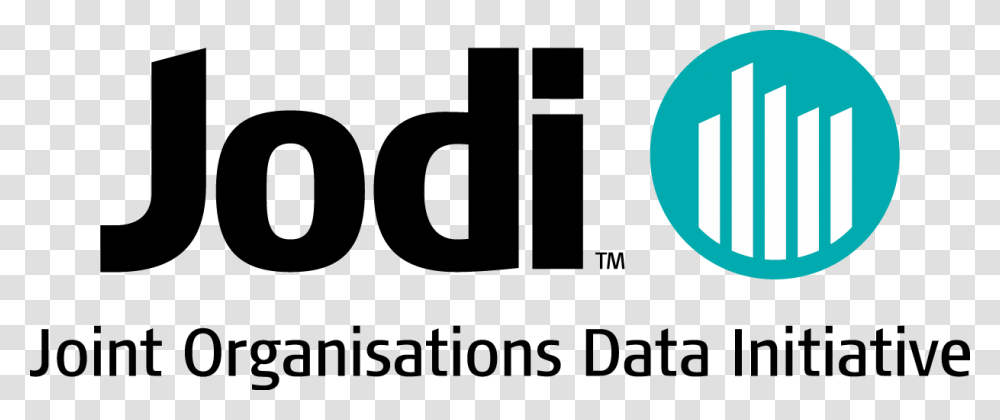 Jodi Master Logo Jodi Logo, Number, Word Transparent Png