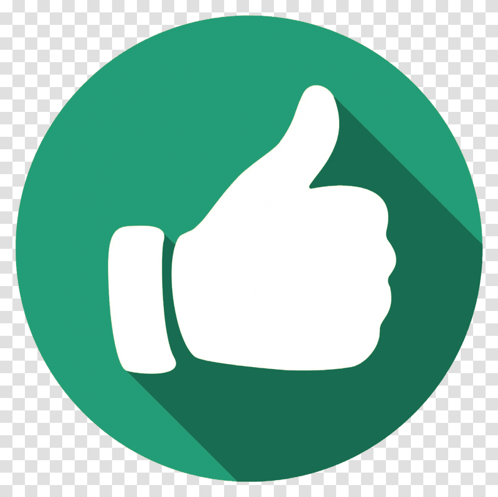Jodie Coleman Recommendations Symbol, Hand, Label, Recycling Symbol Transparent Png