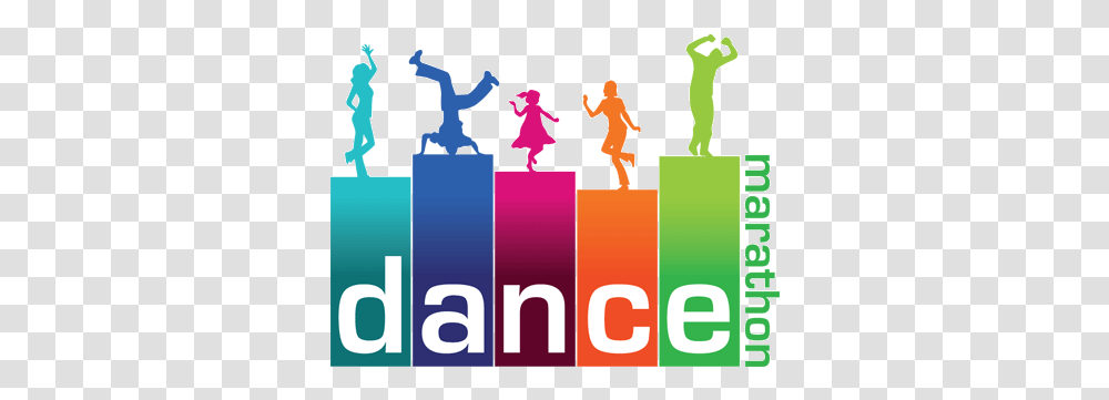 Jodie Struminger Dance Posters For Homecoming, Person, Crowd, People, Text Transparent Png