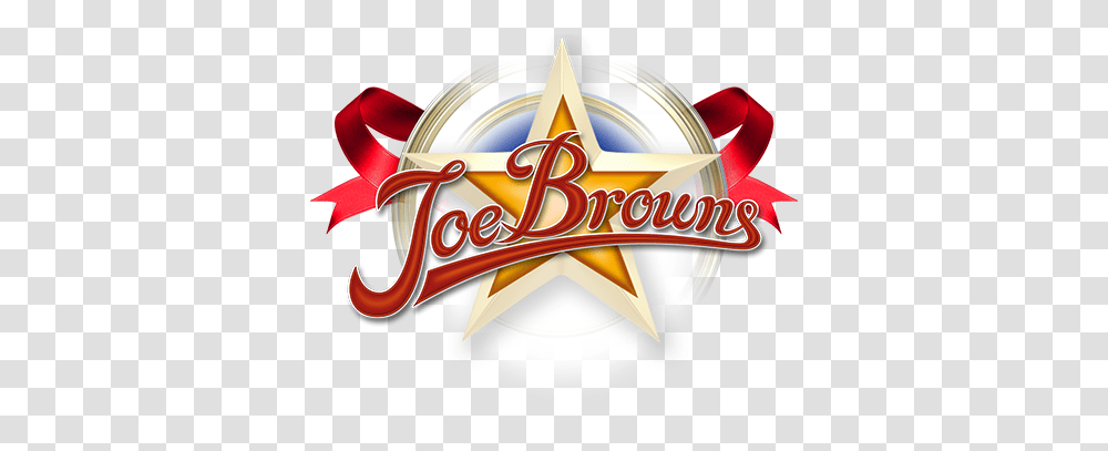 Joe Browns Joe Brown, Logo, Lighting, Scissors Transparent Png