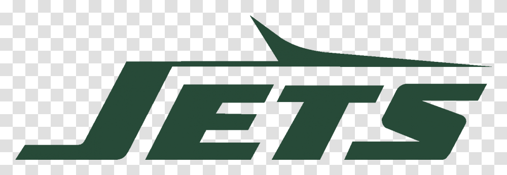 Joe Campbell Bears Stuff Afc West Jets Logo, Arrow, Weapon Transparent Png