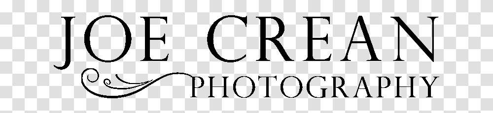 Joe Crean Photography Riba Chartered Practice, Gray, World Of Warcraft Transparent Png
