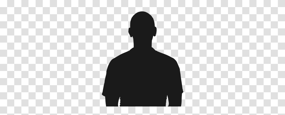 Joe Filemu, Phone, Electronics, Mobile Phone, Cell Phone Transparent Png