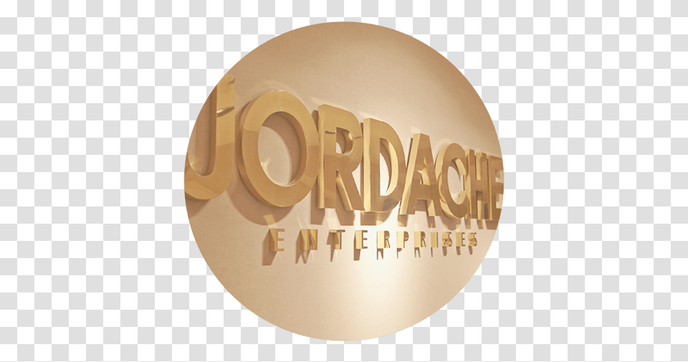 Joe Nakash Jordache Enterprises Language, Word, Text, Tape, Gold Transparent Png