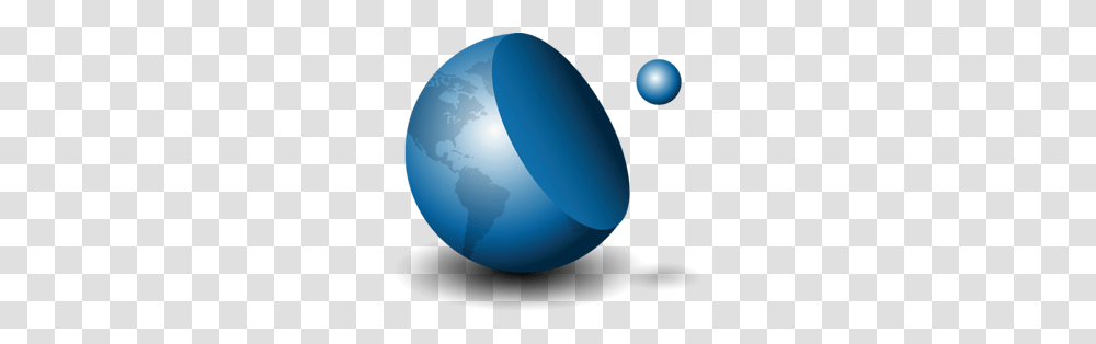 Joe Oravec Da Flat Earth Interactive Design, Balloon, Outer Space, Astronomy, Sphere Transparent Png