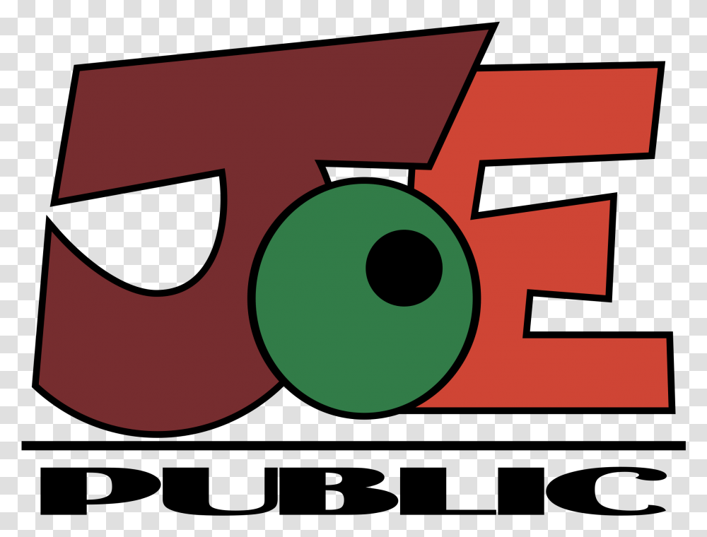 Joe Public Fc Transparent Png