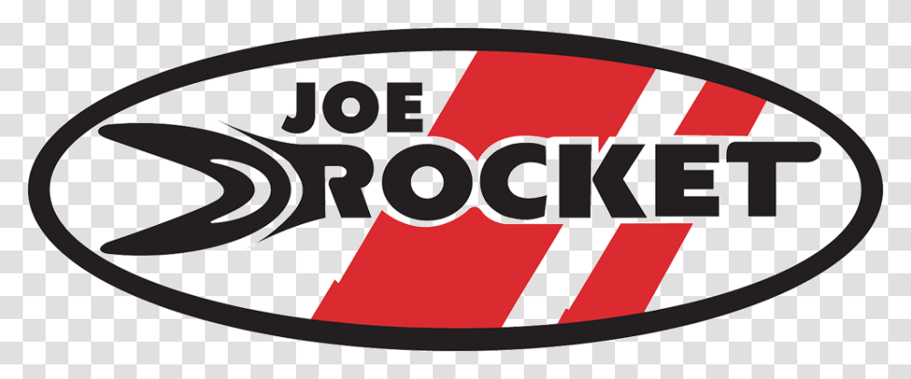 Joe Rocket Joe Rocket Logo, Label, Soda, Beverage Transparent Png