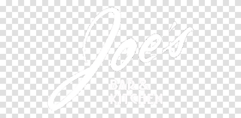 Joe S Calligraphy, Word, Alphabet, Label Transparent Png