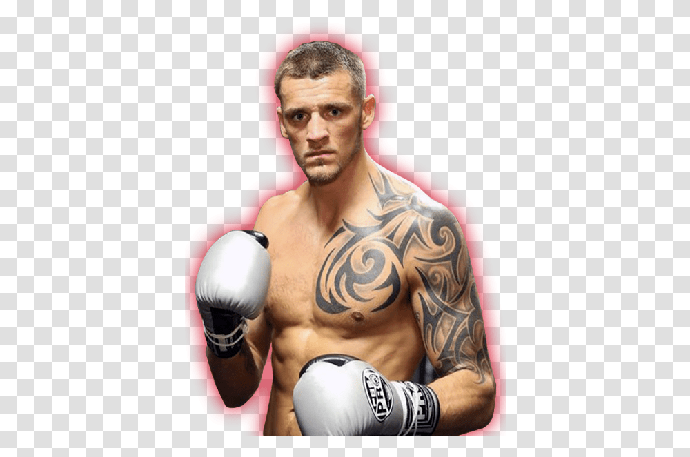 Joe Smith Jr Star Boxing Joe Smith Jr Boxer, Person, Human, Sport, Sports Transparent Png