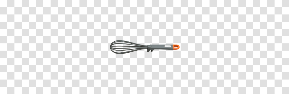 Joe Wicks Easy Grip Whisk The White House Portrush Department, Brush, Tool, Weapon, Weaponry Transparent Png