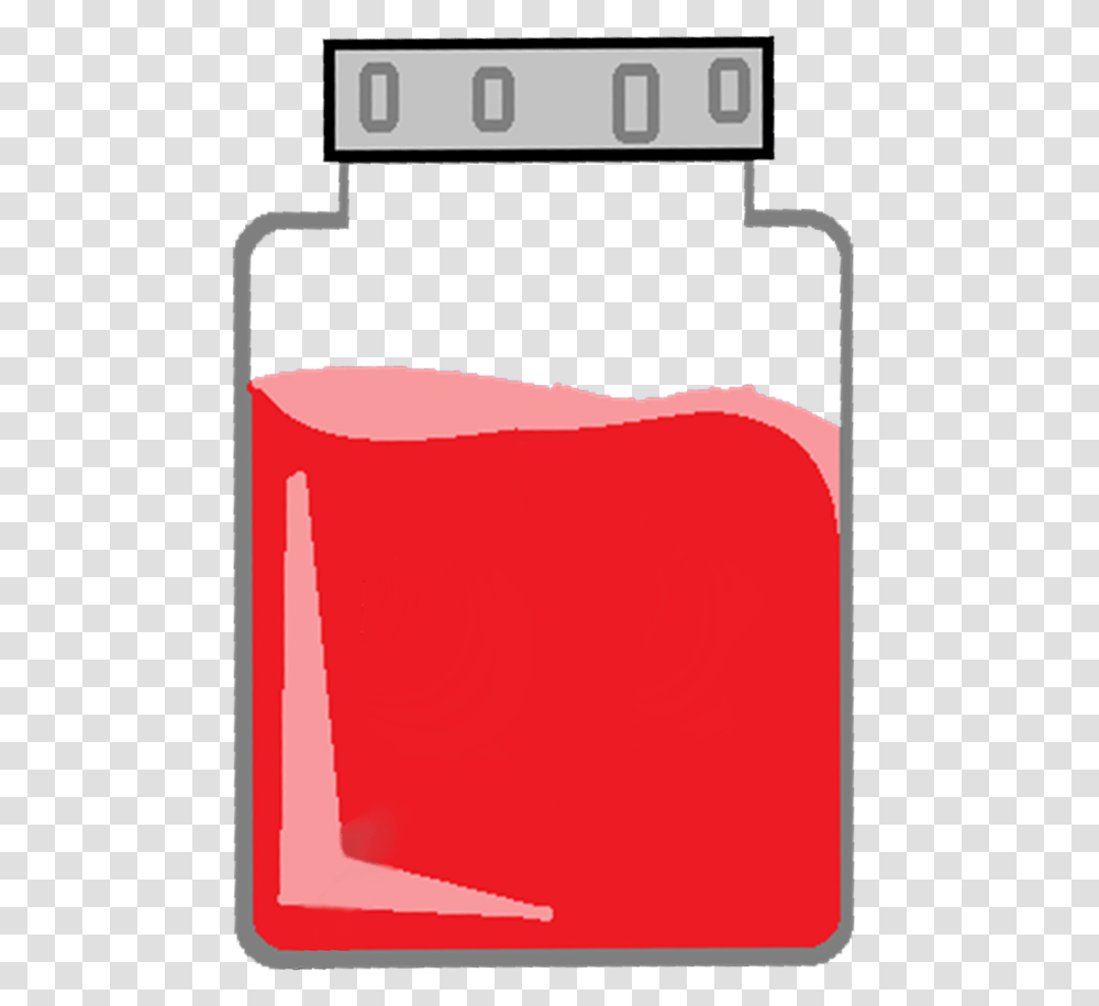 Joecling Blood Jar Object Shows, Luggage, Cushion, Suitcase Transparent Png