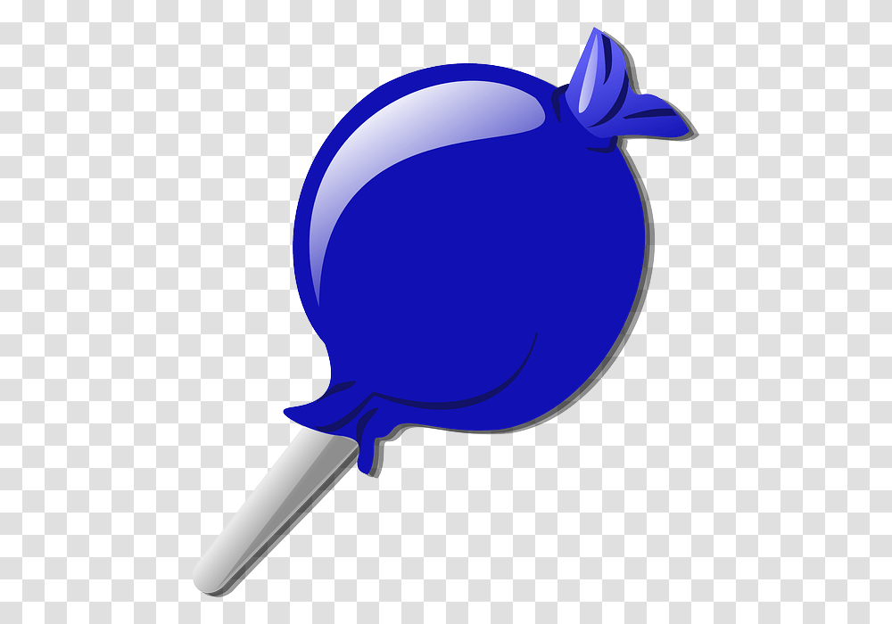 Joel Comm On Twitter How Many Licks Does It Take The Get, Blow Dryer, Appliance, Weapon Transparent Png