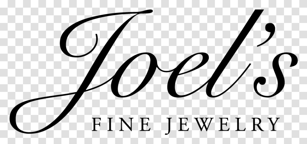 Joels Fine Jewelry Forever Living Products, Gray, World Of Warcraft Transparent Png