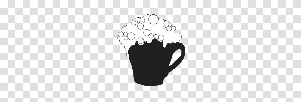 Joes Cup Of Scrub, Coffee Cup, Doodle, Drawing Transparent Png