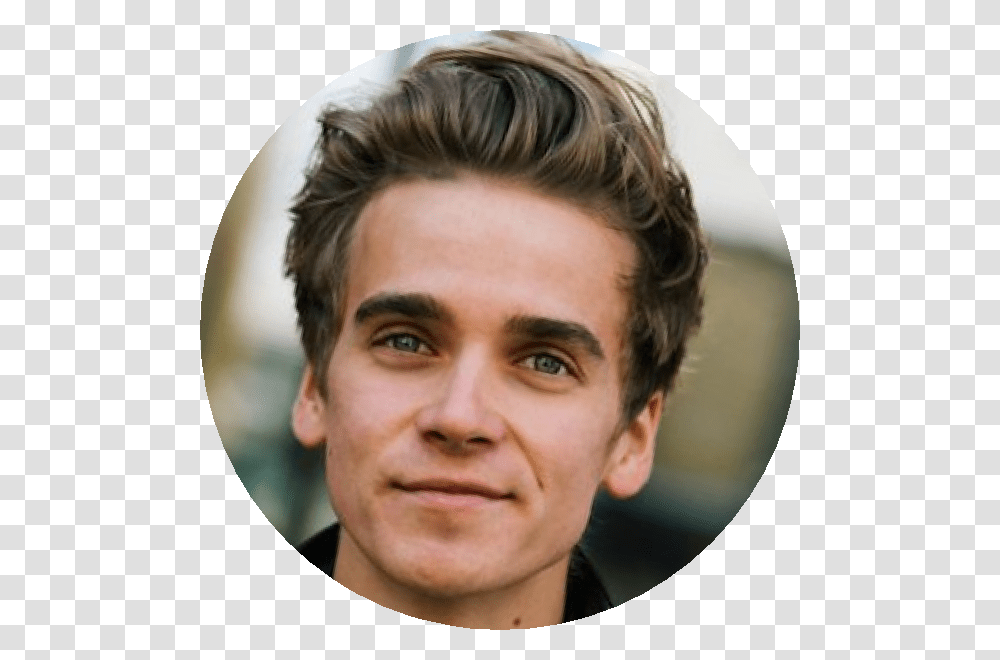 Joesugg Portrait Photography, Face, Person, Performer, Hair Transparent Png