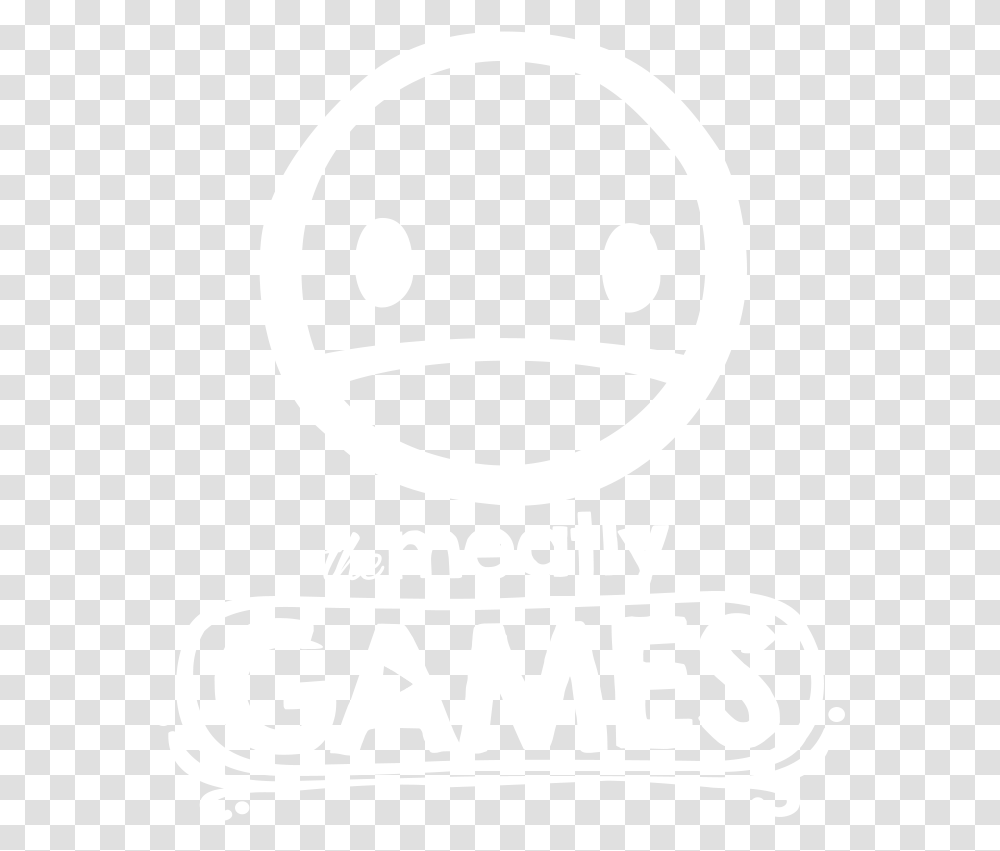 Joey Drew Studios Bendy And The Ink Machine Themeatly Games, Label, Sticker, Stencil Transparent Png