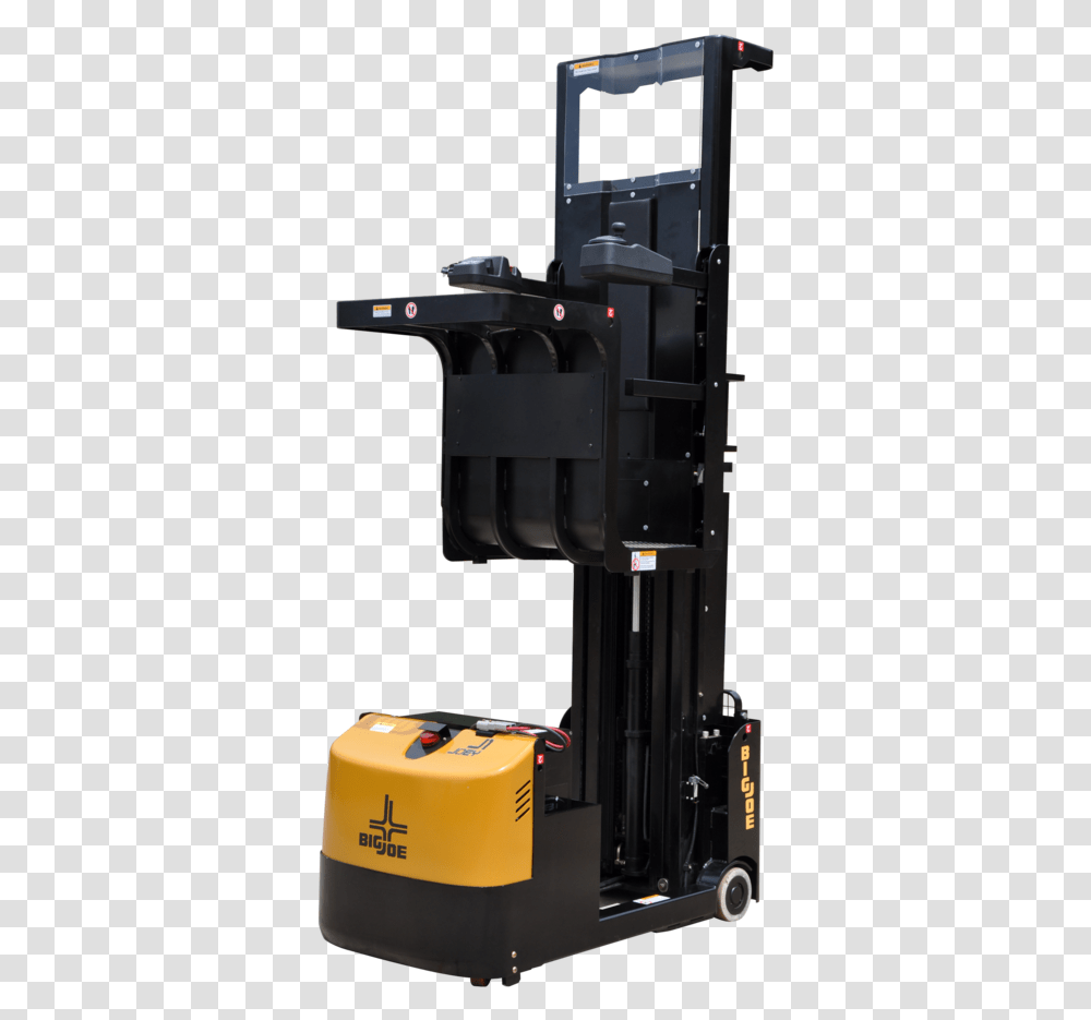 Joey Machine, Electronics, Electrical Device Transparent Png