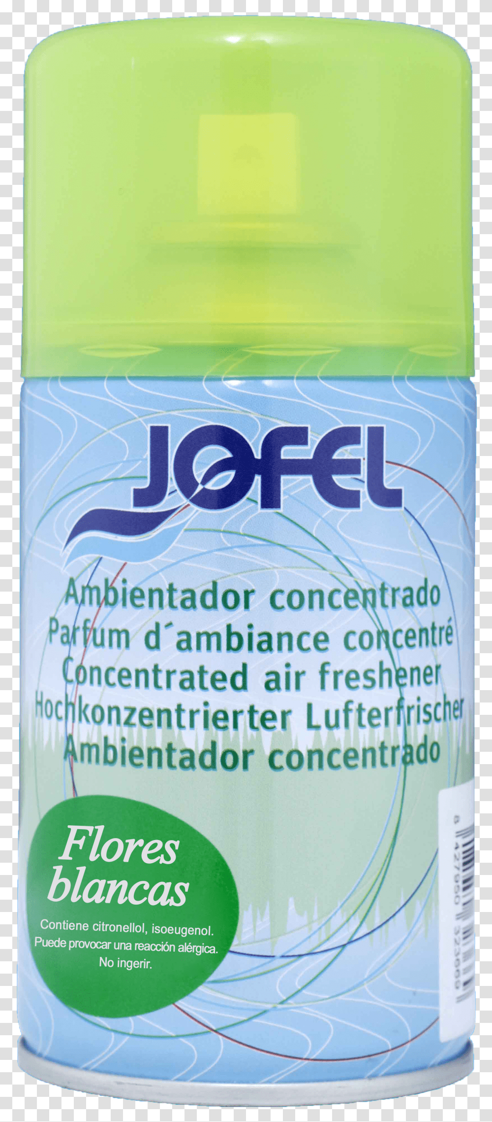 Jofel, Bottle, Mobile Phone, Electronics, Cosmetics Transparent Png