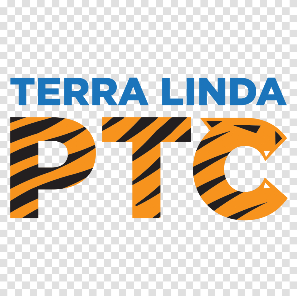 Jog A Thon Terra Linda Ptc, Alphabet, Label, Word Transparent Png