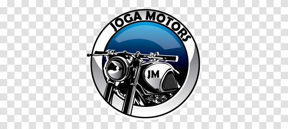 Joga Motors Circle, Spoke, Machine, Light, Wheel Transparent Png