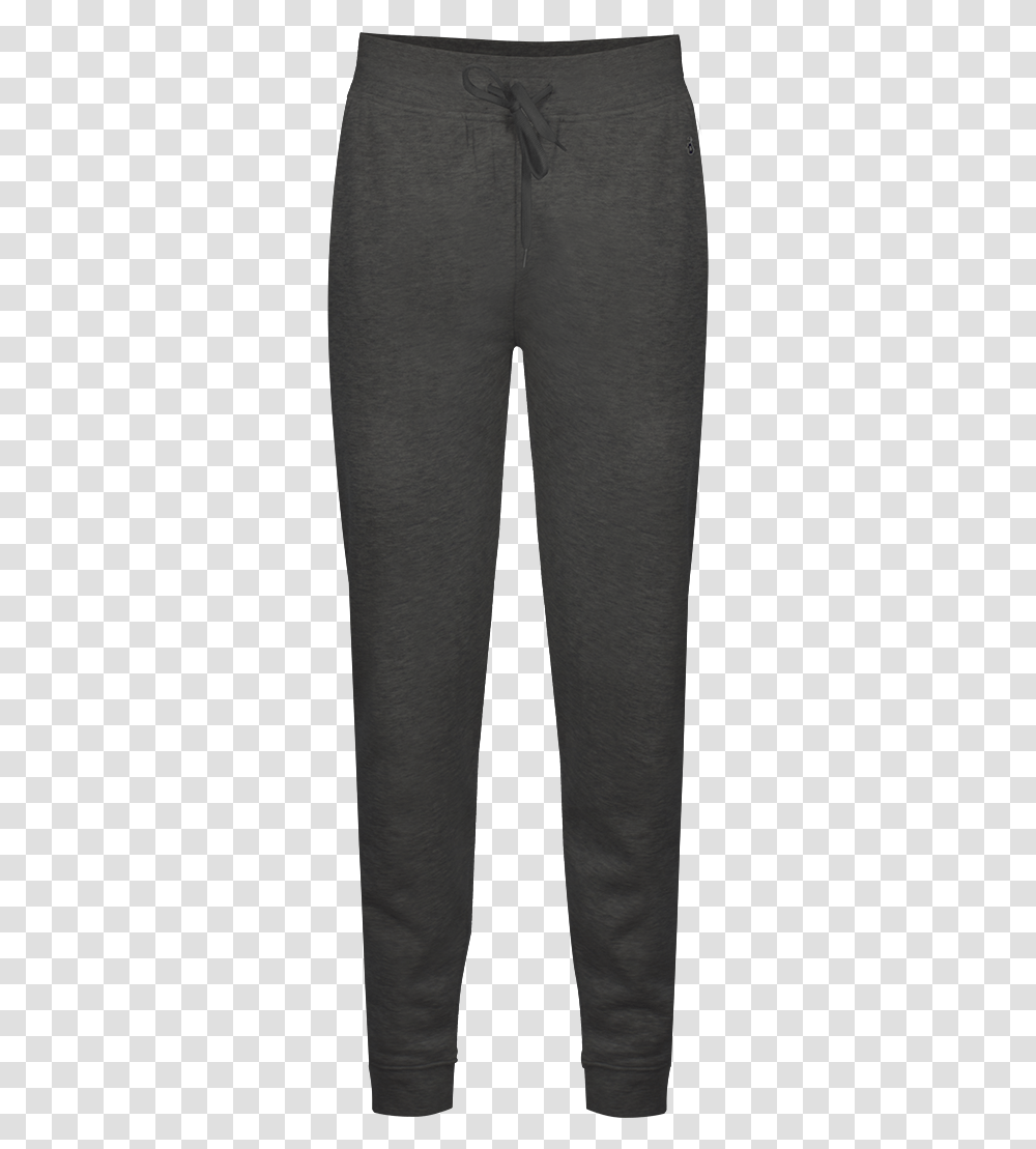 Jogger Pant Image Fendi Black Trousers Women, Pants, Cutlery, Tie Transparent Png