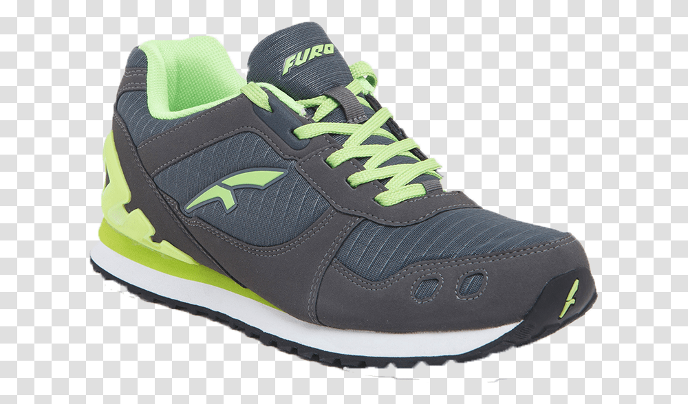Jogger Shoes Free Image Sports Shoes Red Chief, Footwear, Apparel, Running Shoe Transparent Png