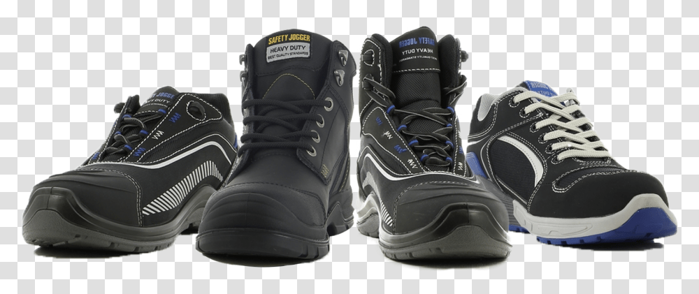 Jogger Shoes Image Safety Jogger Sm Makati, Footwear, Apparel, Boot Transparent Png