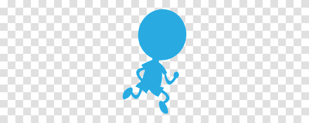 Jogging Sport, Balloon, Animal, Mammal Transparent Png