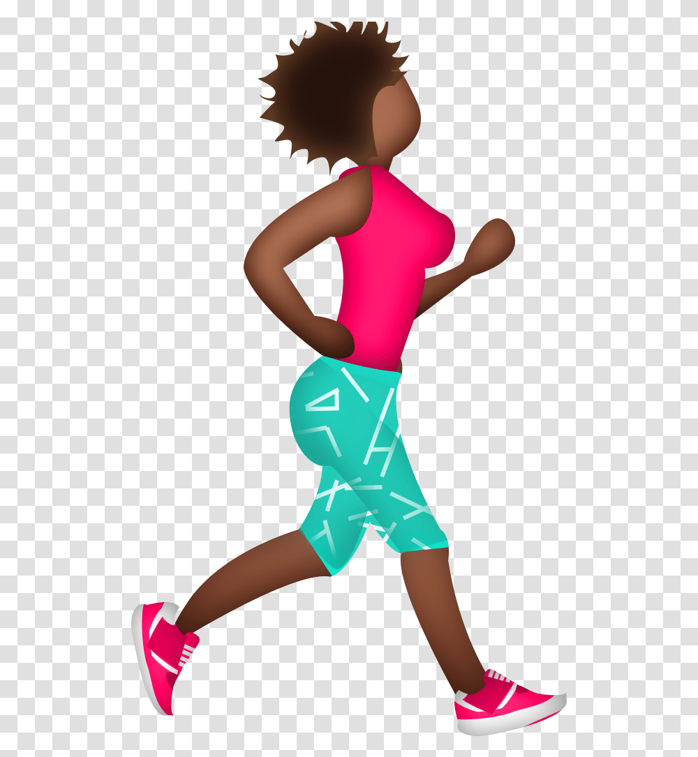 Jogging Clipart, Shorts, Apparel, Person Transparent Png