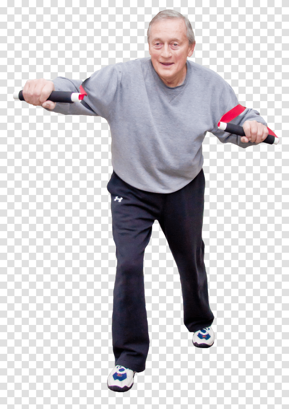 Jogging, Sleeve, Long Sleeve, Person Transparent Png