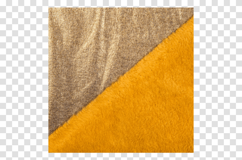 Jogging Fleece Sparkling Foil Gold Flag, Rug, Home Decor, Bath Towel, Texture Transparent Png