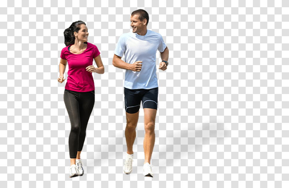Jogging, Person, Human, Fitness, Working Out Transparent Png