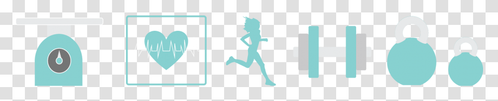 Jogging, Silhouette, Logo, Walking Transparent Png